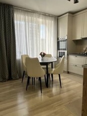 2-комн. квартира , 63.8м² , 5/5 этаж