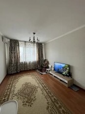 2-комн. квартира , 67м² , 6/8 этаж