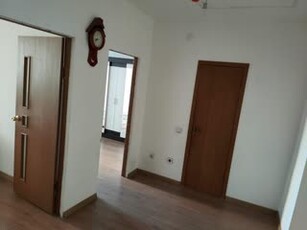 2-комн. квартира , 68м² , 3/12 этаж