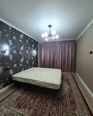 2-комн. квартира , 70м² , 7/10 этаж