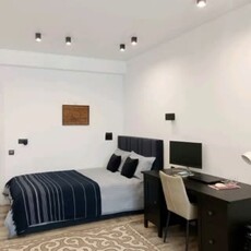 2-комн. квартира , 75.4м² , 9/10 этаж