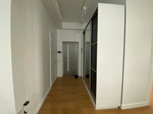 2-комн. квартира , 75.8м² , 4/6 этаж