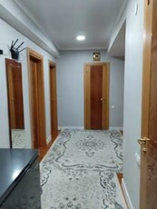 3-комн. квартира , 100м² , 5/10 этаж