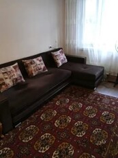 3-комн. квартира , 58м² , 2/5 этаж