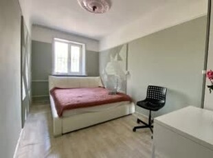 3-комн. квартира , 60м² , 3/4 этаж