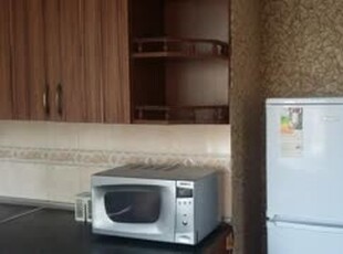 3-комн. квартира , 60м² , 3/5 этаж