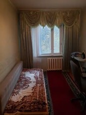 3-комн. квартира , 60м² , 4/5 этаж