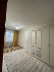 3-комн. квартира , 65м² , 1/4 этаж