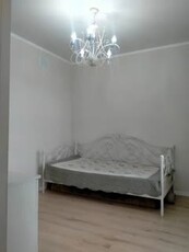 3-комн. квартира , 66.2м² , 10/10 этаж