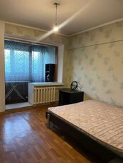 3-комн. квартира , 67.3м² , 5/5 этаж