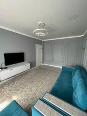 3-комн. квартира , 74м² , 7/9 этаж