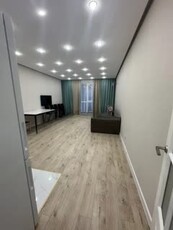 3-комн. квартира , 81м² , 8/13 этаж