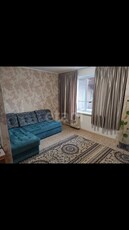 1-комн. квартира , 29м² , 6/9 этаж