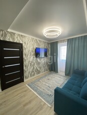 2-комн. квартира , 45м² , 3/9 этаж