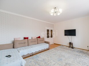 2-комн. квартира , 78.4м² , 3/5 этаж