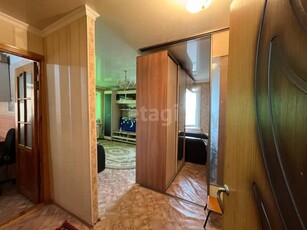 1-комн. квартира , 28м² , 5/5 этаж