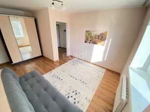 1-комн. квартира , 29м² , 2/5 этаж