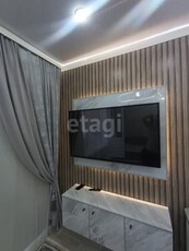 1-комн. квартира , 29м² , 3/5 этаж