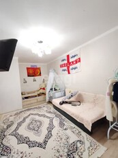 1-комн. квартира , 31м² , 4/5 этаж