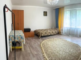 1-комн. квартира , 32м² , 2/5 этаж