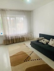 1-комн. квартира , 36м² , 2/9 этаж