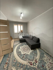 1-комн. квартира , 36м² , 3/9 этаж