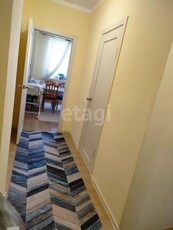 1-комн. квартира , 38.4м² , 2/14 этаж