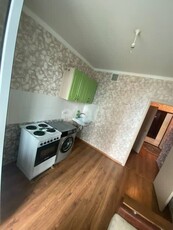 1-комн. квартира , 39м² , 15/24 этаж