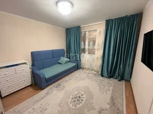 1-комн. квартира , 40м² , 3/9 этаж