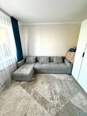 1-комн. квартира , 41м² , 6/13 этаж