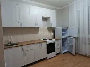 1-комн. квартира , 41м² , 6/9 этаж