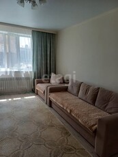 1-комн. квартира , 41.6м² , 2/9 этаж