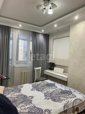 1-комн. квартира , 42м² , 5/14 этаж