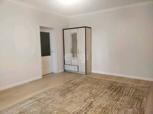 1-комн. квартира , 45м² , 5/15 этаж