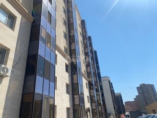 2-комн. квартира , 37.3м² , 9/9 этаж