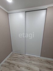 2-комн. квартира , 39м² , 15/15 этаж