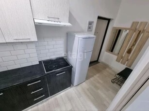 2-комн. квартира , 40м² , 2/18 этаж