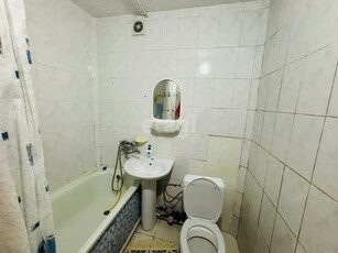 2-комн. квартира , 40м² , 2/5 этаж