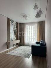 2-комн. квартира , 40м² , 9/12 этаж