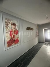 2-комн. квартира , 42м² , 8/9 этаж