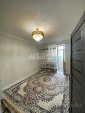 2-комн. квартира , 44м² , 3/7 этаж