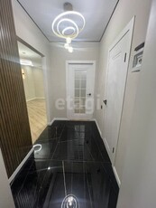 2-комн. квартира , 45м² , 11/12 этаж