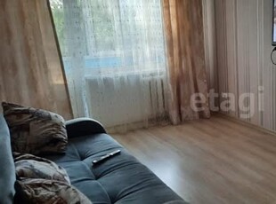 2-комн. квартира , 45м² , 3/5 этаж