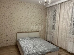 2-комн. квартира , 46м² , 6/8 этаж