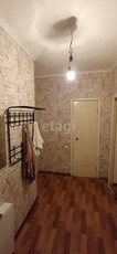 2-комн. квартира , 47м² , 2/5 этаж