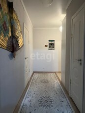 2-комн. квартира , 47.3м² , 3/9 этаж