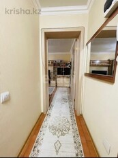 2-комн. квартира , 48м² , 2/5 этаж