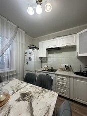 2-комн. квартира , 48м² , 5/14 этаж