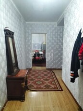 2-комн. квартира , 48.5м² , 4/6 этаж