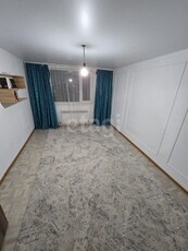 2-комн. квартира , 49.6м² , 8/9 этаж